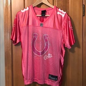 Peyton Manning NFL Jersey M